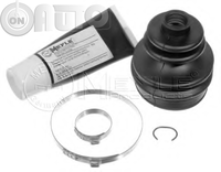 Ansamblu burduf -  articulatie planetara 