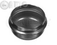 Capac de protectie - butuc roata 