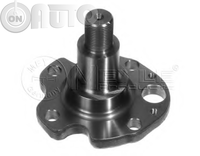 Articulatie directie -  suspensie roata 