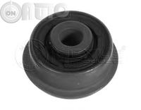 Bucsa lagar -  brat suspensie 