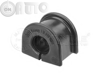 Bucsa bara stabilizatoare 