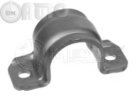 Suport - bara stabilizatoare 