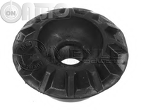 Rulment sarcina suport arc (flansa / rulment) 