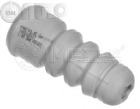 Tampon cauciuc -  suspensie 