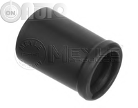 Capac protectie/Burduf -  amortizor 