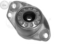 Rulment sarcina suport arc (flansa / rulment) 