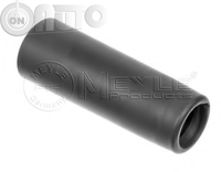 Capac protectie/Burduf -  amortizor 