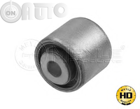 Bucsa lagar -  brat suspensie 