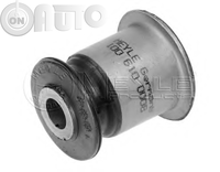 Bucsa lagar -  brat suspensie 