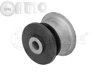 Bucsa lagar -  brat suspensie 