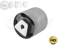 Bucsa lagar -  brat suspensie 