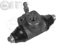 Cilindru receptor frana 