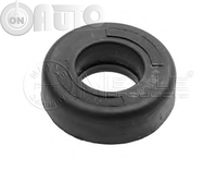 Rulment sarcina amortizor 