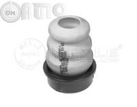 Tampon cauciuc -  suspensie 