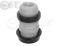 Tampon cauciuc -  suspensie 