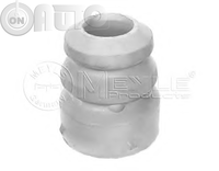 Tampon cauciuc -  suspensie 