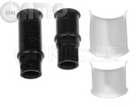 Set bucsi de ghidaj -  etrier frana 