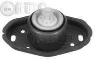 Bucsa - levier schimbare viteze 