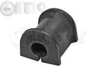 Bucsa bara stabilizatoare 