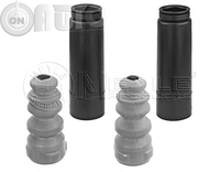 Chit protectie praf amortizor 