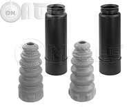 Chit protectie praf amortizor 