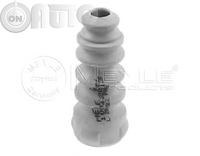 Tampon cauciuc -  suspensie 