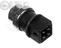 Senzor temperatura lichid racire 