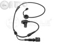 Senzor turatie roata 