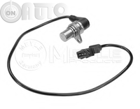 Senzor impulsuri arbore cotit 