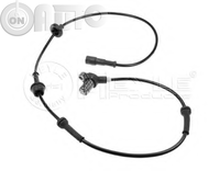 Senzor turatie roata 