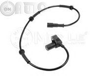 Senzor turatie roata 