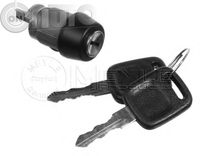 Cilindru de inchidere - aprindere 