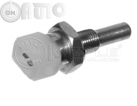 Senzor temperatura lichid racire 