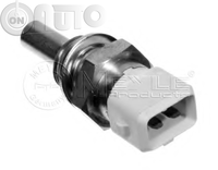 Senzor temperatura lichid racire 