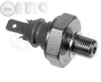 Senzor presiune ulei 