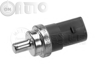 Senzor temperatura lichid racire 