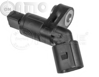 Senzor turatie roata 