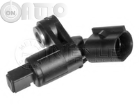 Senzor turatie roata 