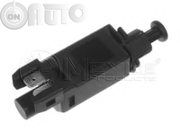 Comutator lumini frana 