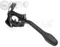 Comutator coloana directie 