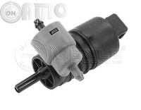 Pompa de apa - spalare parbriz 