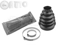 Ansamblu burduf -  articulatie planetara 