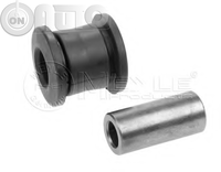 Bucsa lagar -  brat suspensie 