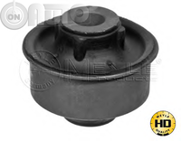 Bucsa lagar -  brat suspensie 