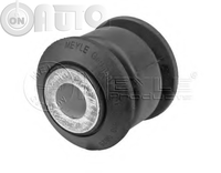 Bucsa lagar -  brat suspensie 