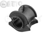 Bucsa bara stabilizatoare 