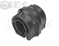 Bucsa bara stabilizatoare 