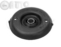 Rulment sarcina suport arc (flansa / rulment) 