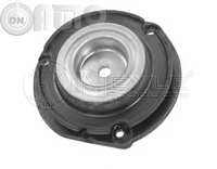 Rulment sarcina suport arc (flansa / rulment) 