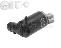 Pompa de apa - spalare parbriz 